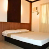 Отель Pacific Palm Suites Davao powered by Cocotel, фото 11