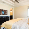 Отель Villa W172 Luxury 12 Bedroom House Sleeps 30, фото 6