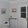 Отель Chambre dHôtes Taillebourg, фото 6