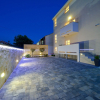 Отель Apartments Villa Karla, фото 10