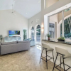 Отель Casa Captiva, фото 36