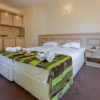 Отель Studio with Kitchenette in Avalon Complex, фото 19