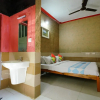 Отель OYO Home 24934 Adorable Stay, фото 5