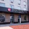 Отель Jaslin Hotel в Чикаго