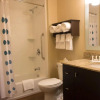Отель TownePlace Suites by Marriott Lincoln North, фото 6