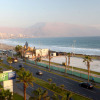Отель Holiday Inn Express Iquique, an IHG Hotel, фото 25