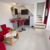 Отель Superior Apartment in Stari Grad, фото 11