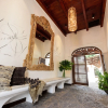 Отель Villa Las Mil Flores, фото 27