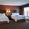 Отель Hampton Inn & Suites Aberdeen, фото 5