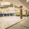 Отель Wora Wana Hua Hin Hotel & Convention, фото 20