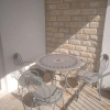 Отель Ivan - 15 m From Beach - A3, фото 8