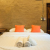 Отель Hueandin Klinmai Boutique Hotel, фото 5