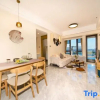 Отель Haikou SenMu Homestay, фото 3