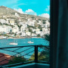 Отель Illyrian Boutique Hotel, фото 26