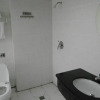 Отель Skylight Express Inn - Xuzhou, фото 9
