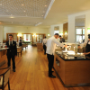 Отель Rodos Palace Hotel, фото 38