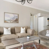 Отель Winelands Golf Lodges 30, фото 15