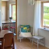 Отель 8 Person Holiday Home in Sandsøy, фото 9