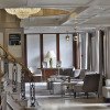 Отель Best Western Plus Birmingham NEC Meriden Manor Hotel, фото 12