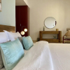 Отель Whitesage - Elegant Interior With Incredible Sea and City View, фото 29