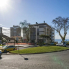 Отель Apartment Near the Beach and sea View - Rodamar II, фото 22