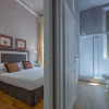 Отель Tornabuoni Apartments, фото 6