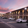 Отель Rodeway Inn & Suites, фото 21