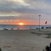 Отель Agadir Surf Hostel, фото 14