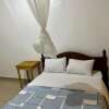 Отель Charming 5-bed House in Kigali, фото 13