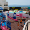 Отель Galeon Playa, фото 21