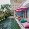 Отель Home 21 Bali, фото 33