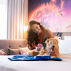 Отель Novotel Sorocaba, фото 30