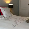 Отель Fleurs de Cerisier, фото 9