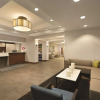 Отель HYATT house Miami Airport, фото 2