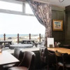 Отель The Bamburgh Castle Inn - The Inn Collection Group, фото 24