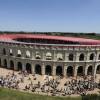 Отель Appart'City Classic La Roche sur Yon Centre, фото 21