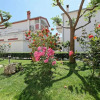Отель Apartments Marica, фото 23