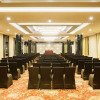 Отель Sahid Batam Center Hotel and  Convention, фото 22