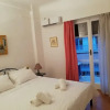 Отель Classy 3Bedroom apartment in Kolonaki, фото 23