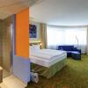 Отель ibis Styles Hildesheim, фото 35