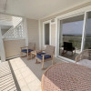 Отель Wrightsville Dunes Condos by Sea Scape Properties, фото 21