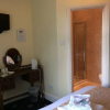 Отель Southcombe Guesthouse, фото 6