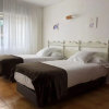 Отель Las Rocas Hotel, фото 5