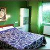 Отель White Quiet Apartment, фото 14