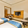 Отель Vbr Grand Inn, фото 33