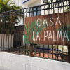 Отель Casa La Palma B&B, фото 1