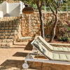 Отель Kale Suites, фото 32