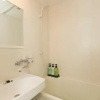Отель Grand Residence Stripe Sapporo, фото 10