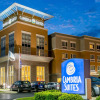 Отель Cambria Suites Indianapolis Airport, фото 1