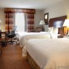 Отель Hilton Garden Inn Savannah Midtown, фото 47